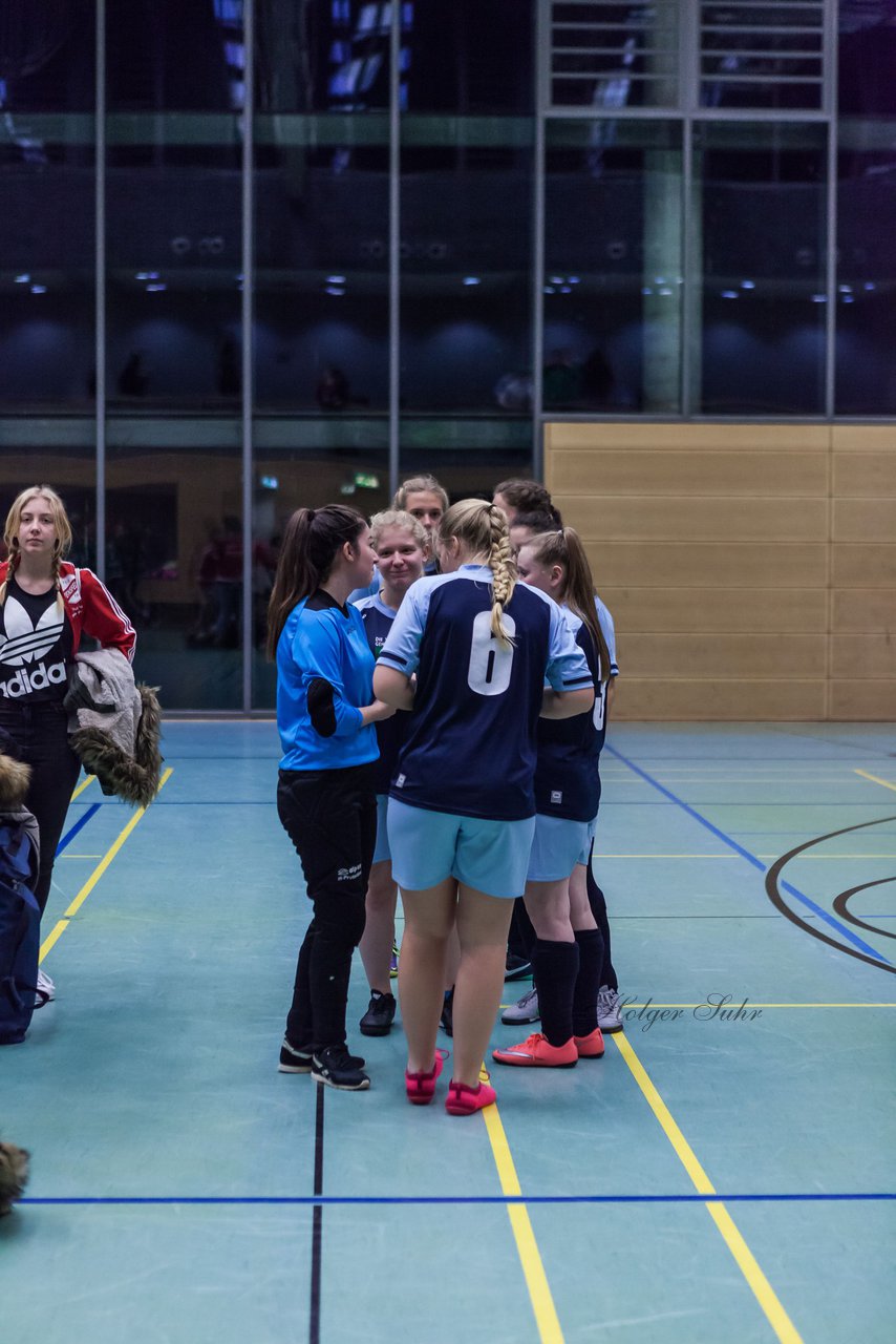 Bild 692 - Frauen La Rieve Cup